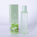 Aloe Revitalizing Toner