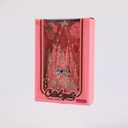 (1688-8805D)Children's Makeup Toy