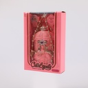 (1688-8805A)Children's Makeup Toy