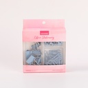 Desktop Stationery - Clip Model D