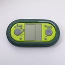 XM0125C Tetris Game Console (Large Screen)