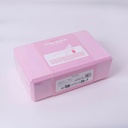 (HY-YJZ8001)Yoga Block
