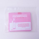 (HY-TLP8001)Yoga Stretch Resistance Band