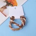 Winding rubber band 2pcs