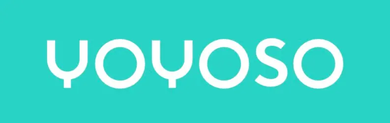 YOYOSO